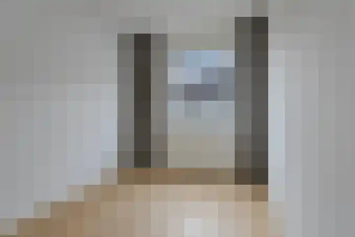 Waterfront 433 Eindhoven thumbnail 23