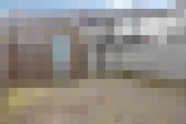 Waterfront 433 Eindhoven thumbnail 28