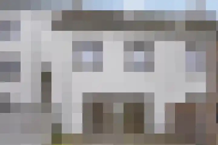 Waterfront 433 Eindhoven thumbnail 30