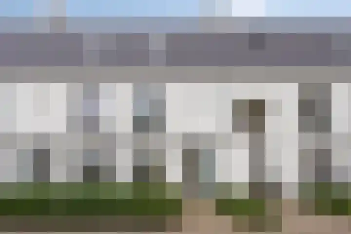 Waterfront 433 Eindhoven thumbnail 31