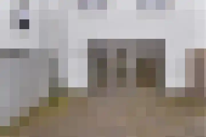 Waterfront 433 Eindhoven thumbnail 32