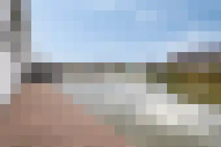 Waterfront 433 Eindhoven thumbnail 33