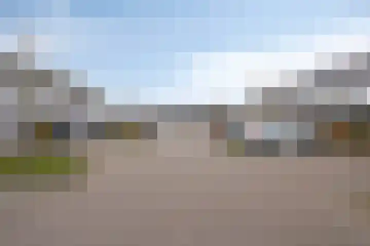 Waterfront 433 Eindhoven thumbnail 34