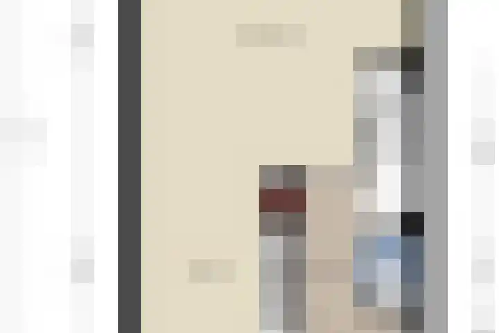 Waterfront 433 Eindhoven thumbnail 35