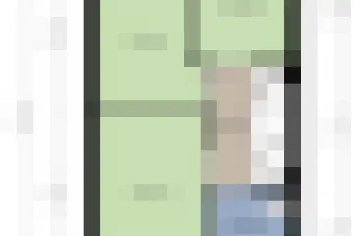 Waterfront 433 Eindhoven thumbnail 36