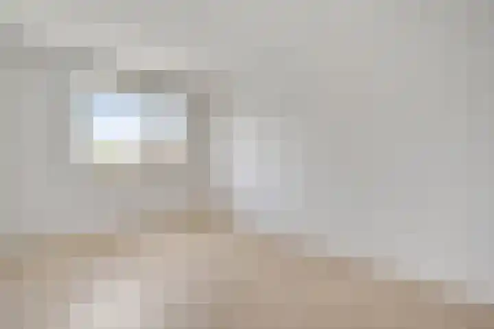 Waterfront 433 Eindhoven thumbnail 37