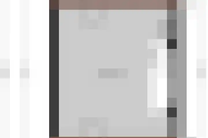 Waterfront 433 Eindhoven thumbnail 37