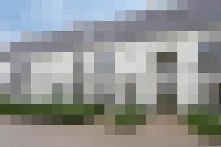 Waterfront 433 Eindhoven thumbnail 39