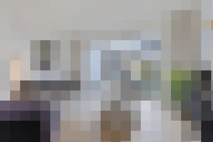 Waterfront 433 Eindhoven thumbnail 5