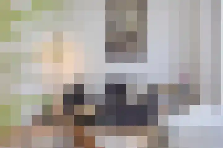 Waterfront 433 Eindhoven thumbnail 9