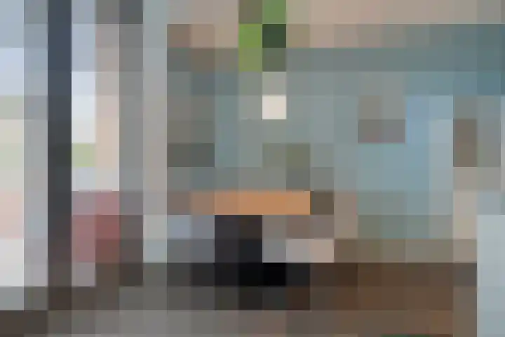 Waterfront 45 Eindhoven thumbnail 10
