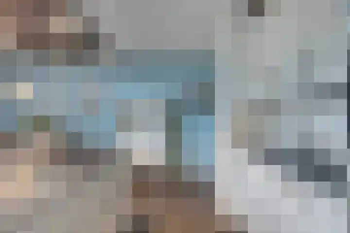 Waterfront 45 Eindhoven thumbnail 15