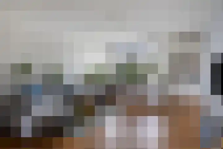 Waterfront 45 Eindhoven thumbnail 21