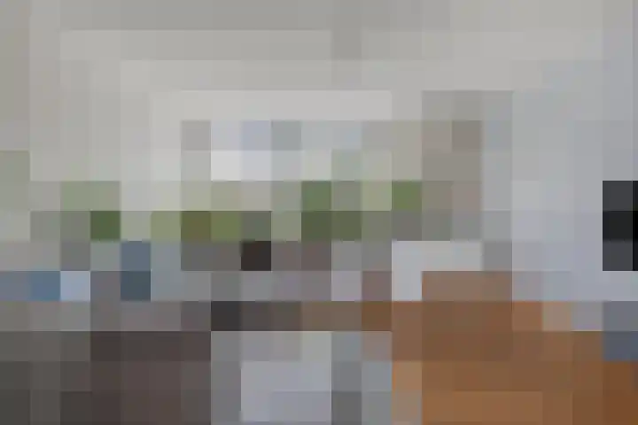 Waterfront 45 Eindhoven thumbnail 22