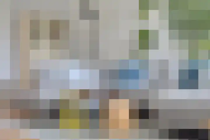 Waterfront 45 Eindhoven thumbnail 23