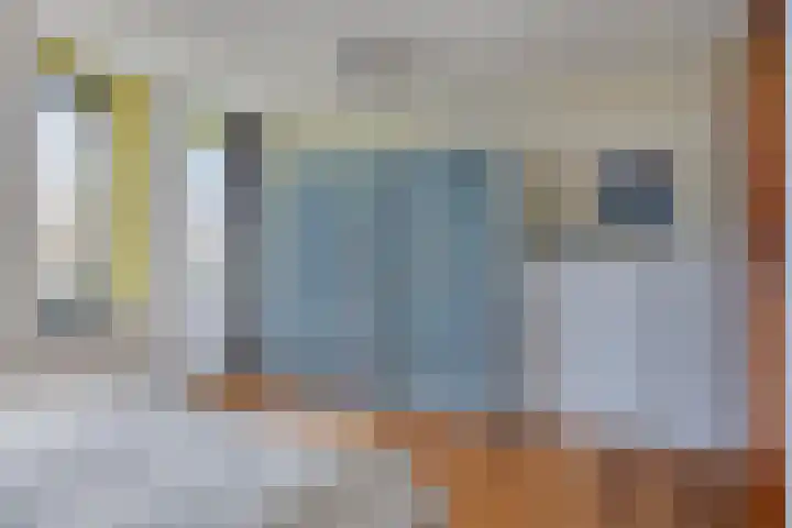 Waterfront 45 Eindhoven thumbnail 31
