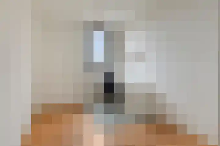 Waterfront 45 Eindhoven thumbnail 33