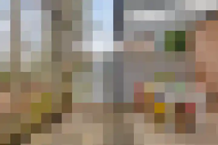 Waterfront 45 Eindhoven thumbnail 40