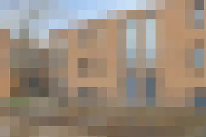Waterfront 45 Eindhoven thumbnail 44