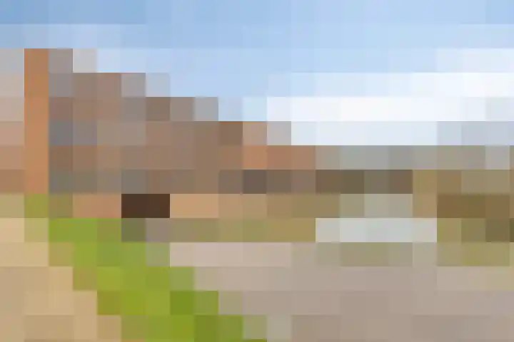 Waterfront 45 Eindhoven thumbnail 46