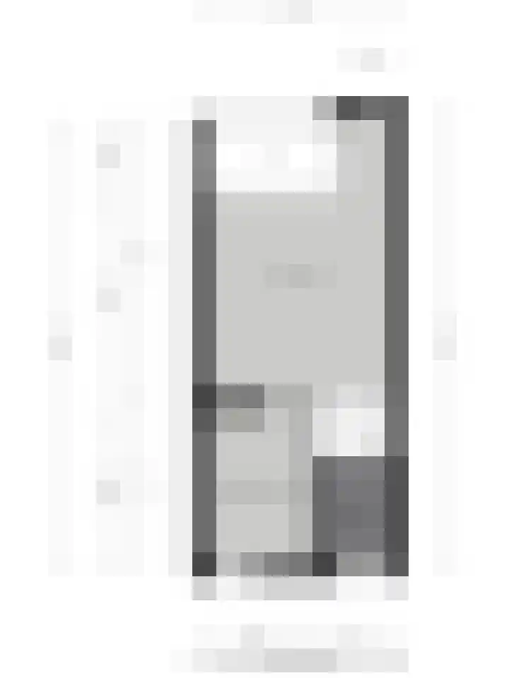 Waterfront 45 Eindhoven thumbnail 49