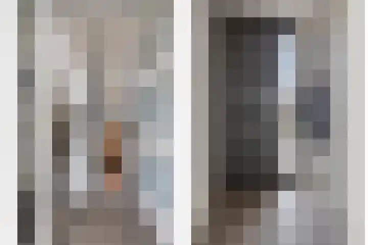 Waterfront 45 Eindhoven thumbnail 5