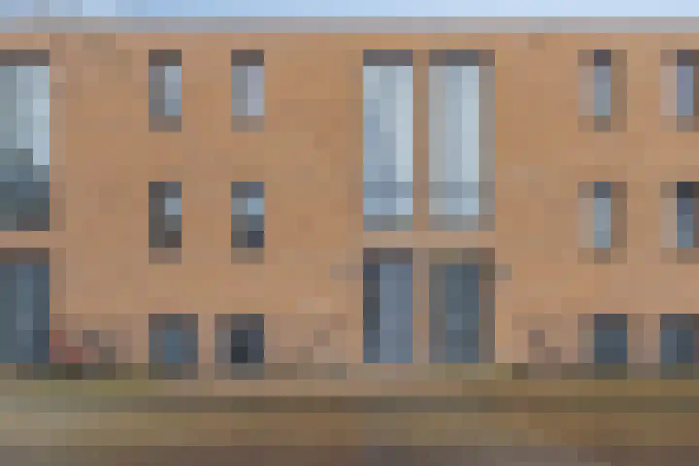 Waterfront 45 Eindhoven thumbnail 52