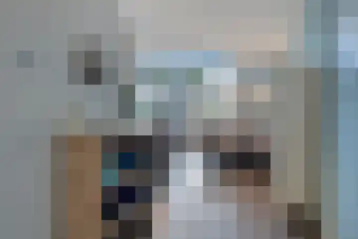 Waterfront 45 Eindhoven thumbnail 6