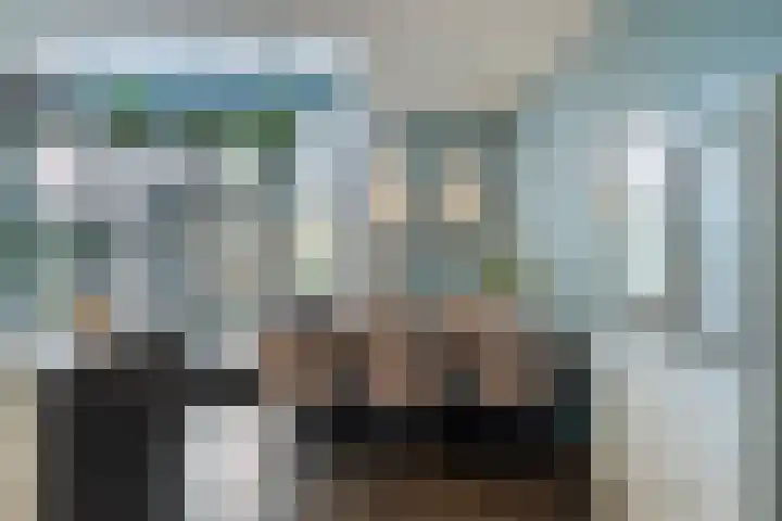 Waterfront 45 Eindhoven thumbnail 7