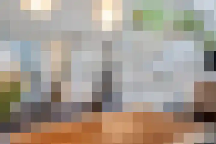 Waterfront 45 Eindhoven thumbnail 9
