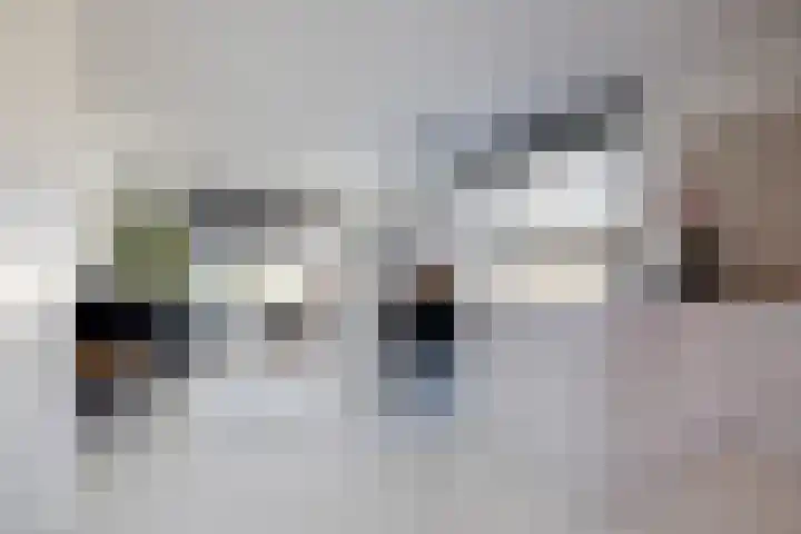 Waterfront 473 Eindhoven thumbnail 12