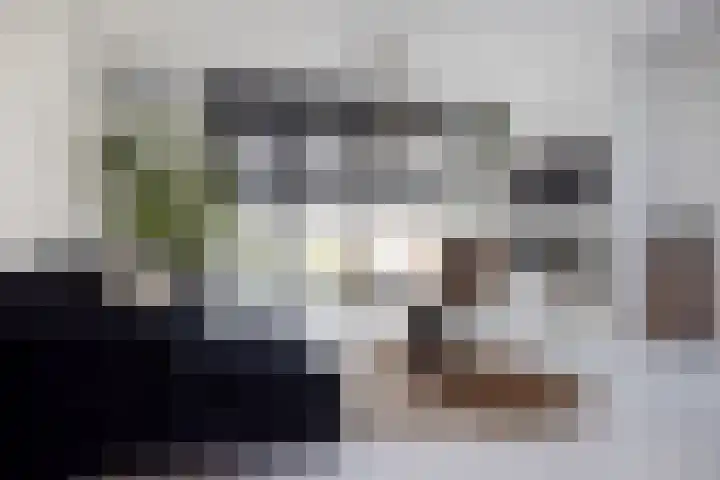 Waterfront 473 Eindhoven thumbnail 14