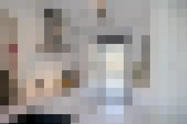 Waterfront 473 Eindhoven thumbnail 21