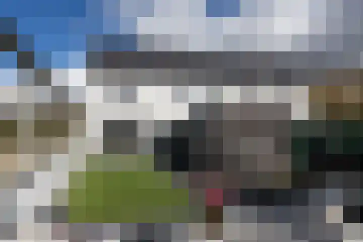 Waterfront 473 Eindhoven thumbnail 23