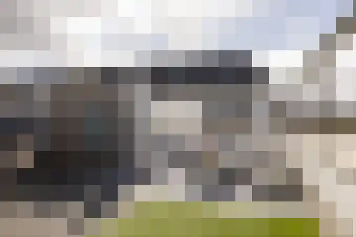Waterfront 473 Eindhoven thumbnail 26
