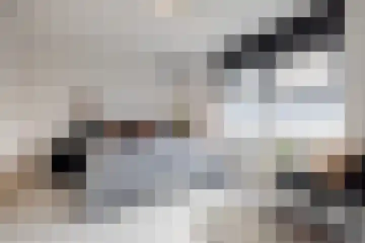 Waterfront 473 Eindhoven thumbnail 31