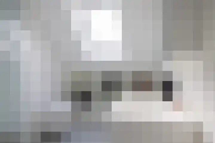 Waterfront 473 Eindhoven thumbnail 39