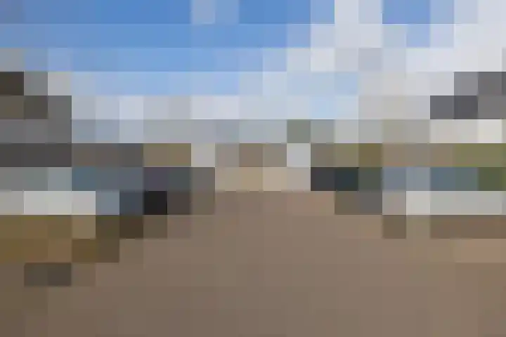 Waterfront 473 Eindhoven thumbnail 48