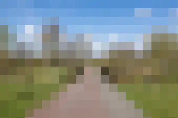 Waterfront 473 Eindhoven thumbnail 52