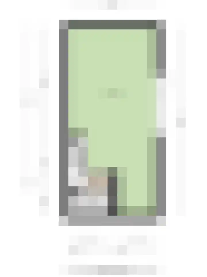 Waterfront 473 Eindhoven thumbnail 57