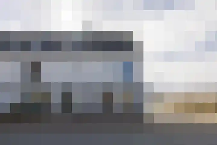 Waterfront 473 Eindhoven thumbnail 7