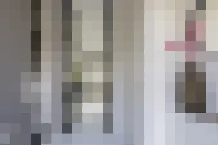 Waterfront 473 Eindhoven thumbnail 9