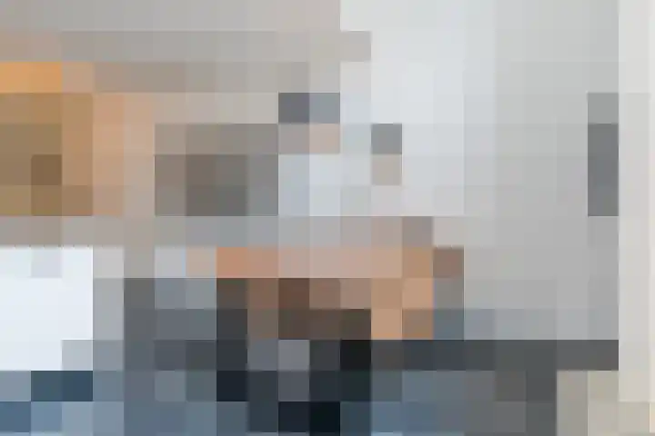 Waterfront 67 Eindhoven thumbnail 10