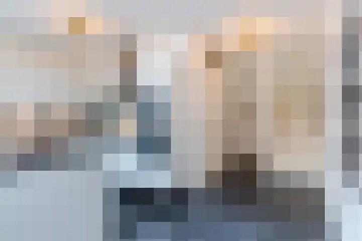 Waterfront 67 Eindhoven thumbnail 11