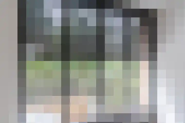 Waterfront 67 Eindhoven thumbnail 18
