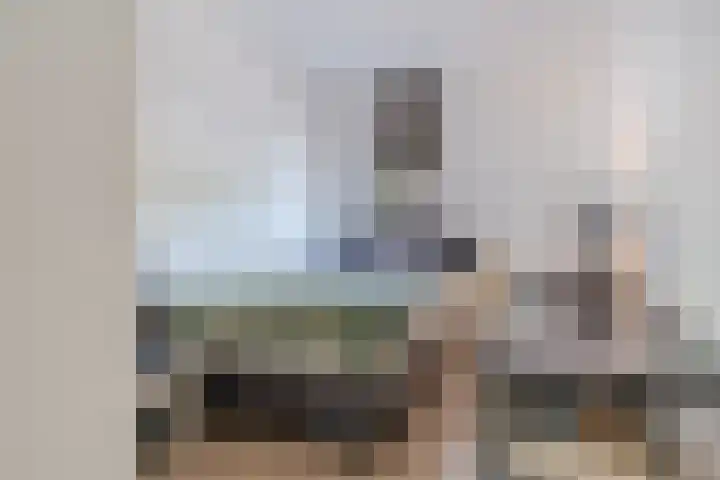 Waterfront 67 Eindhoven thumbnail 20