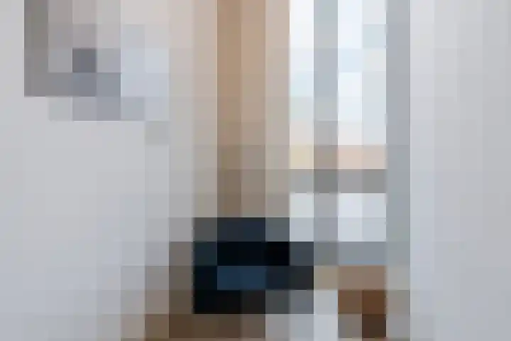 Waterfront 67 Eindhoven thumbnail 21