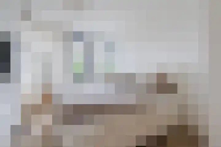 Waterfront 67 Eindhoven thumbnail 24