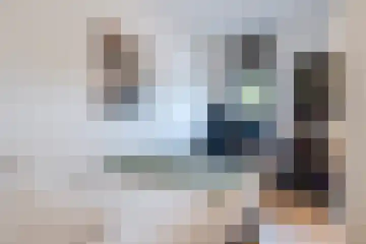 Waterfront 67 Eindhoven thumbnail 26