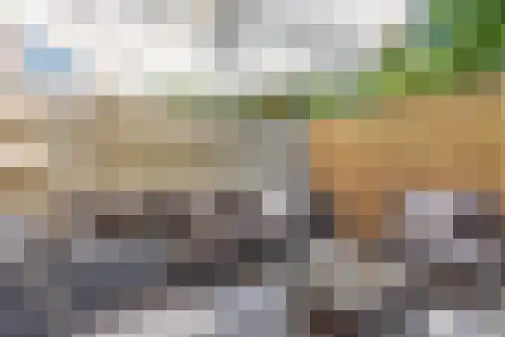 Waterfront 67 Eindhoven thumbnail 33